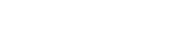 Groupon