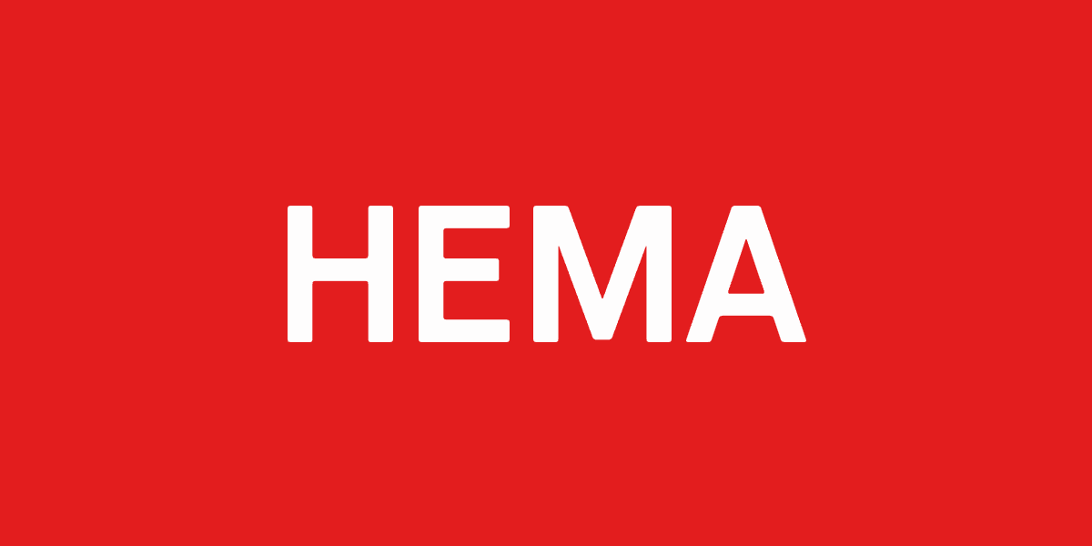 hema@2x 1