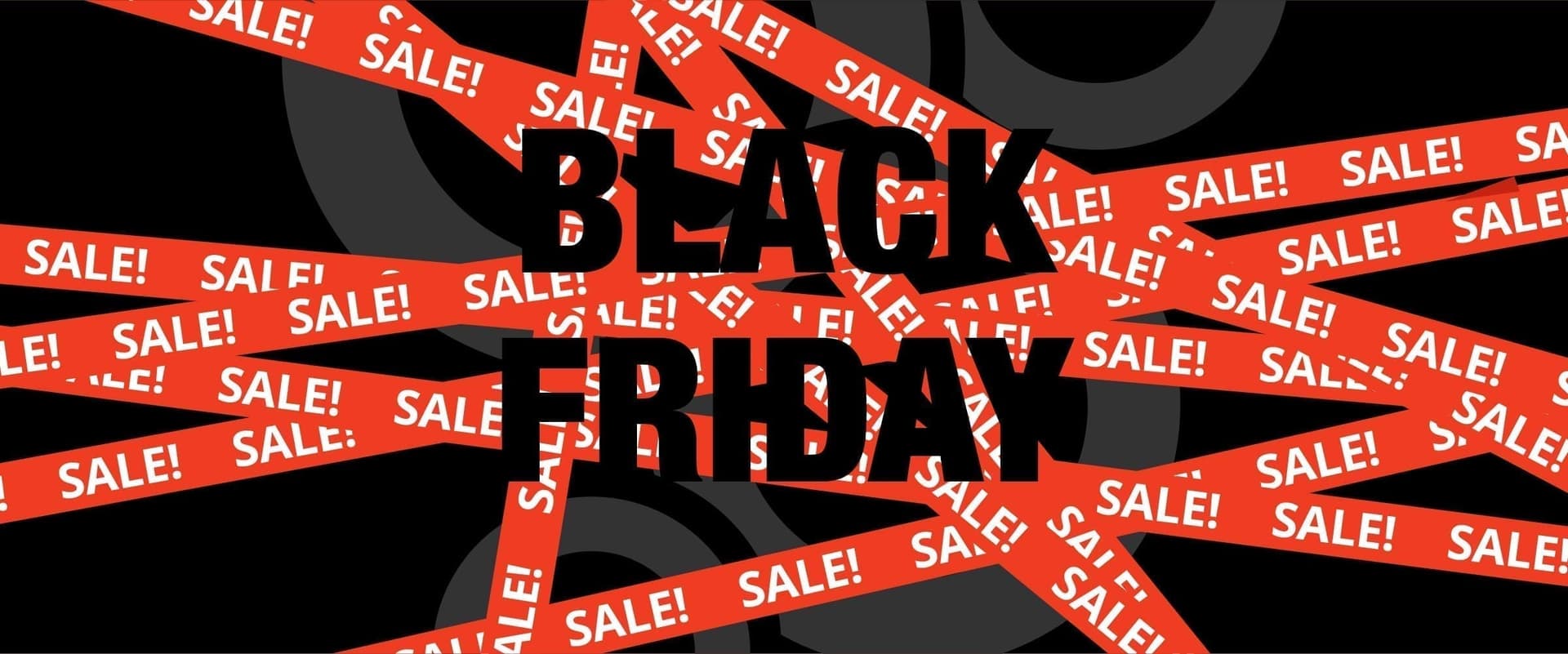 holiday black friday@2x