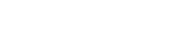 Hurtigruten