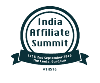 india summit e1472113478226