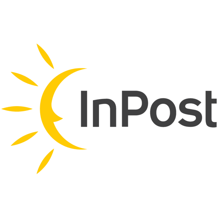 inpost e1742894943666