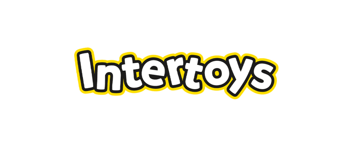 interview intertoys.nl