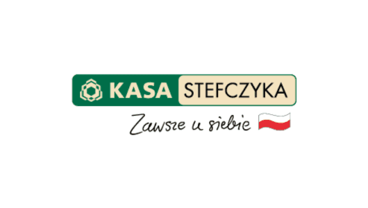 kasa