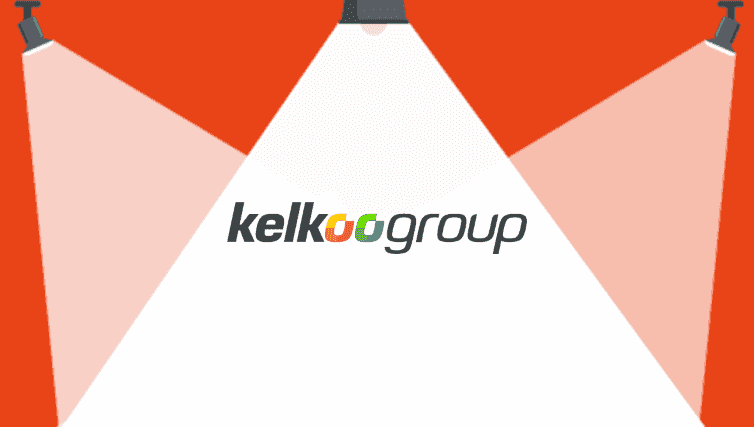 kelkoo