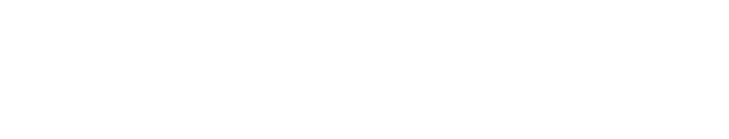 Kenya Airways