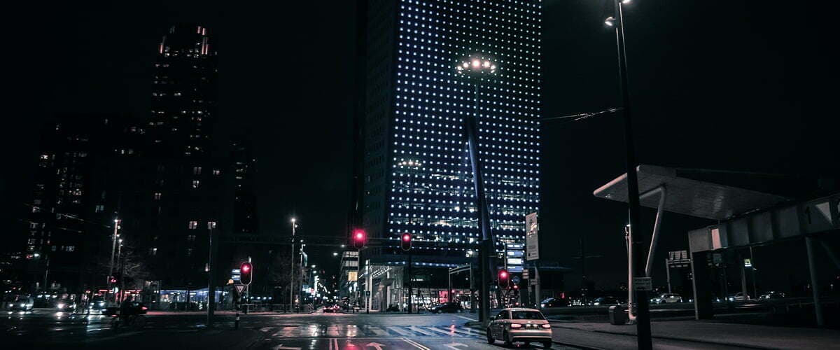 kpn web