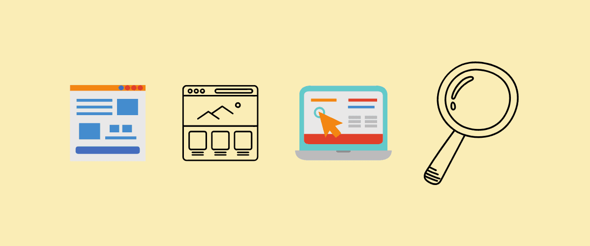 landingpage