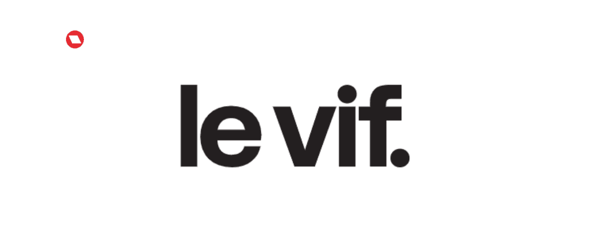 levifbe