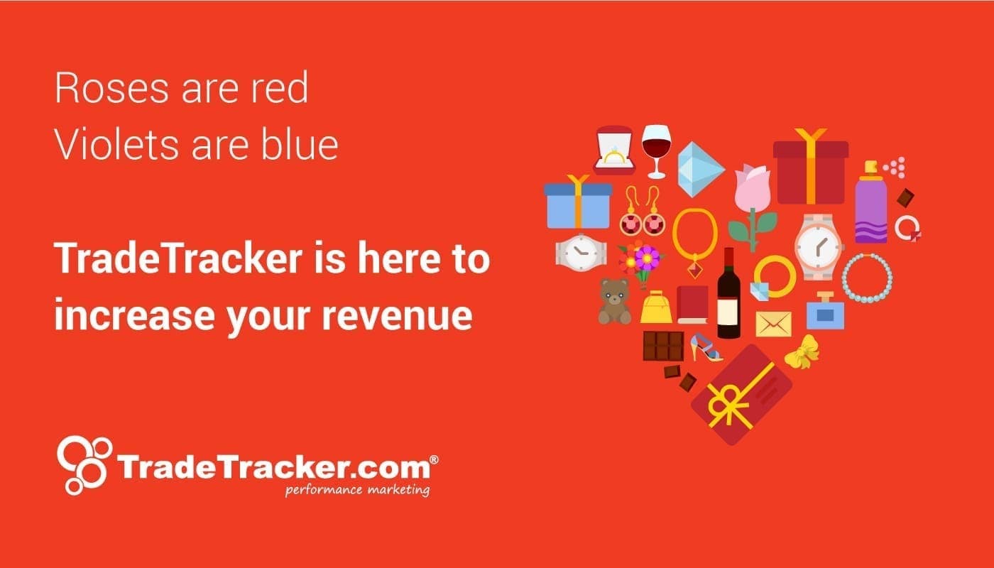 linkedin post valentinesday 01