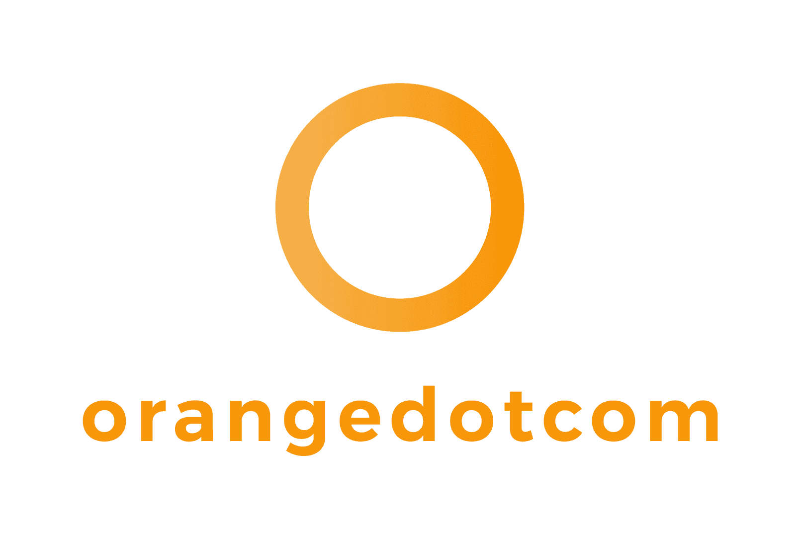 logo-orangedotcom-01