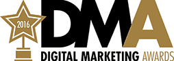 logo_dma2016