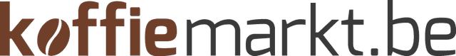 logo kmbe url kaal