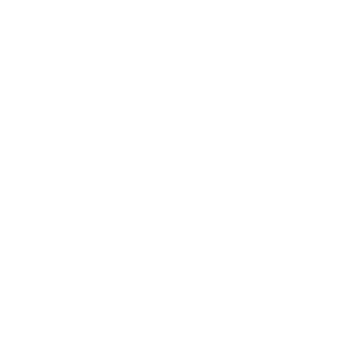 Mareduc