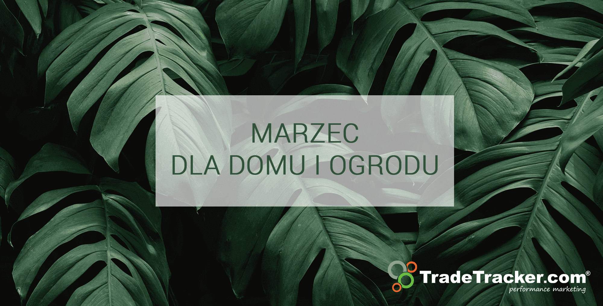 marzec_dla-domu-i-ogrodu-1