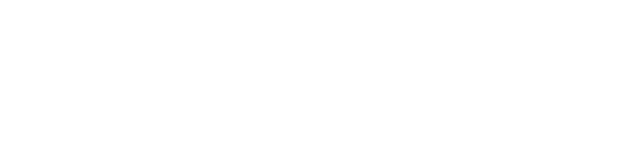Mecenat