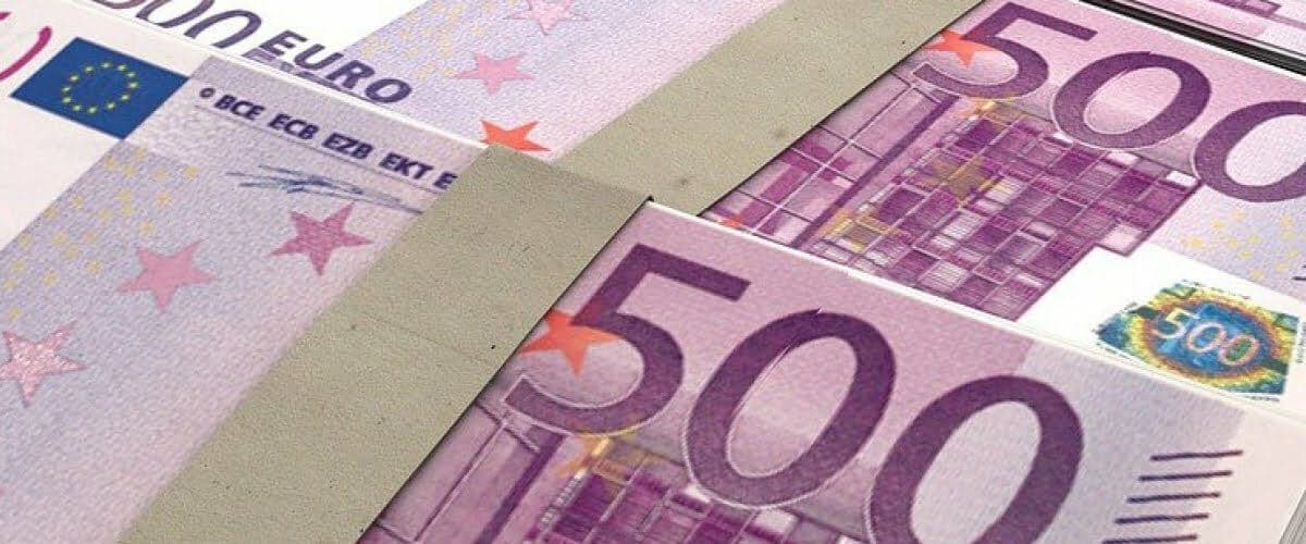 miljarden euros web