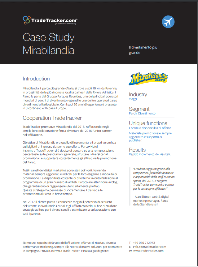 mirabilandia