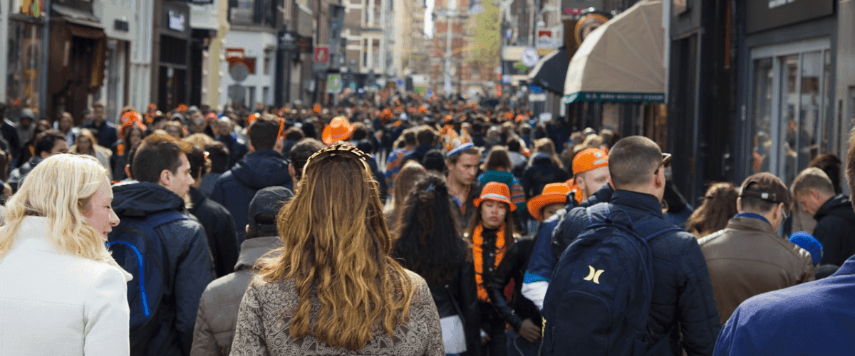 netherlandstrendsinsights