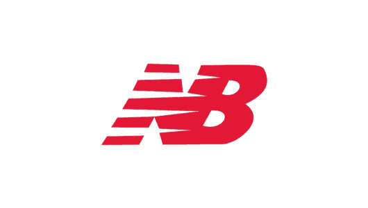 new balance 1