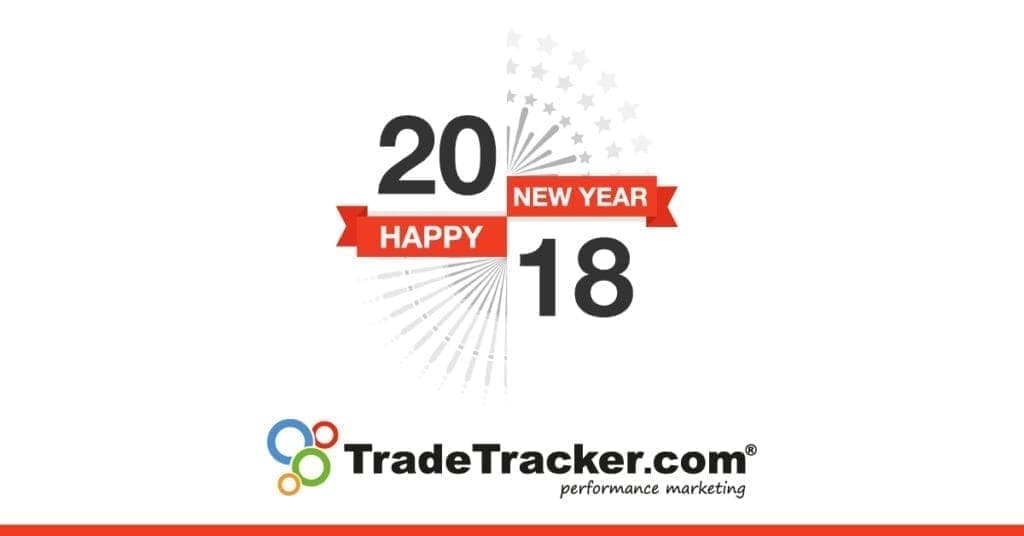 new-year-tt_blogpost-1024x536