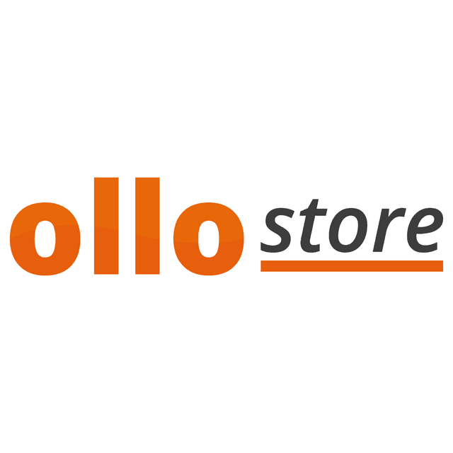ollostore 3