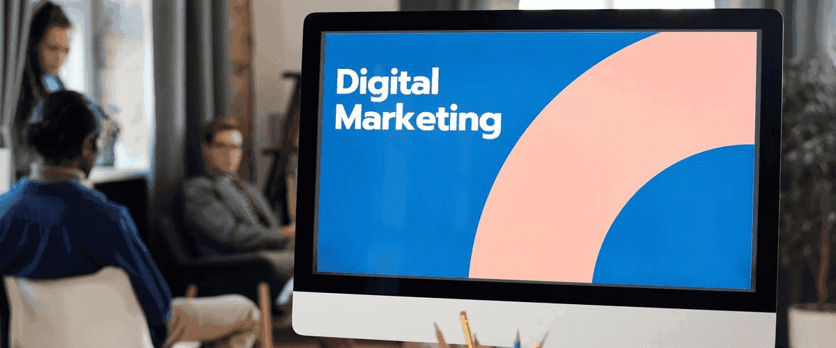 online-marketing-1200x500-1
