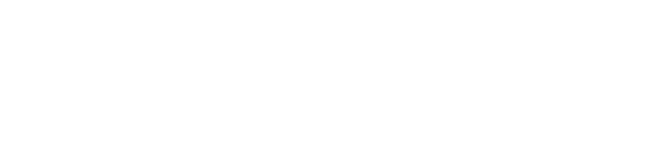 Paisawapas