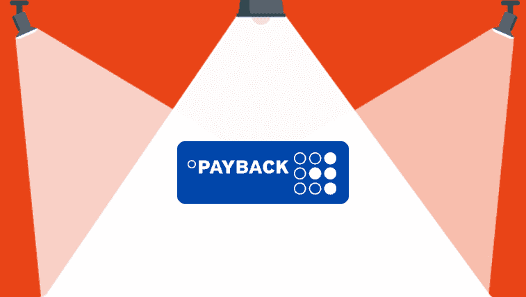 paybackNL-1
