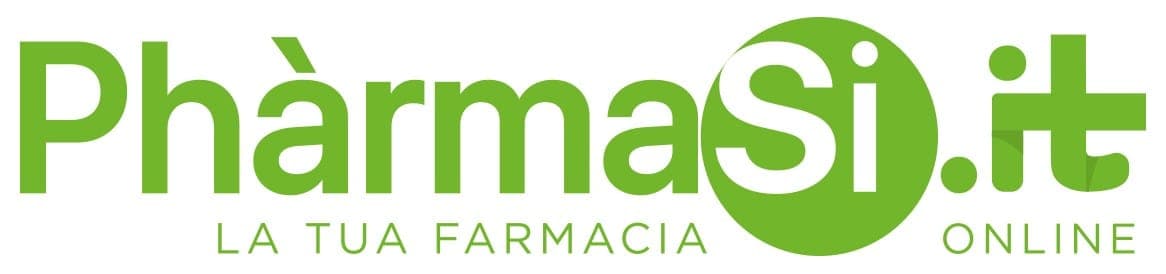 pharmasi