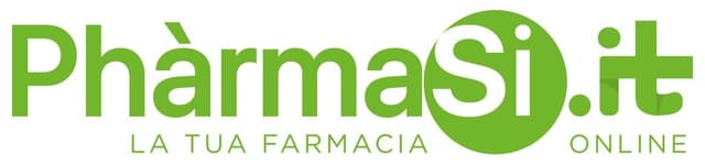pharmasi