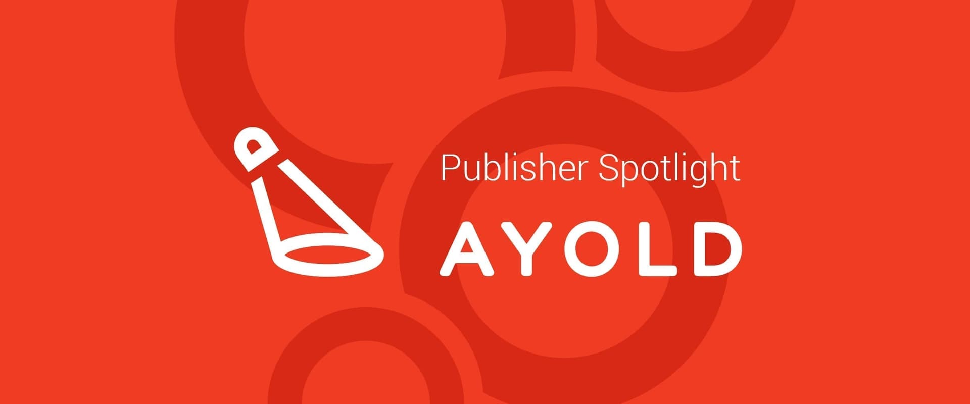publisher spotlight ayold@2x