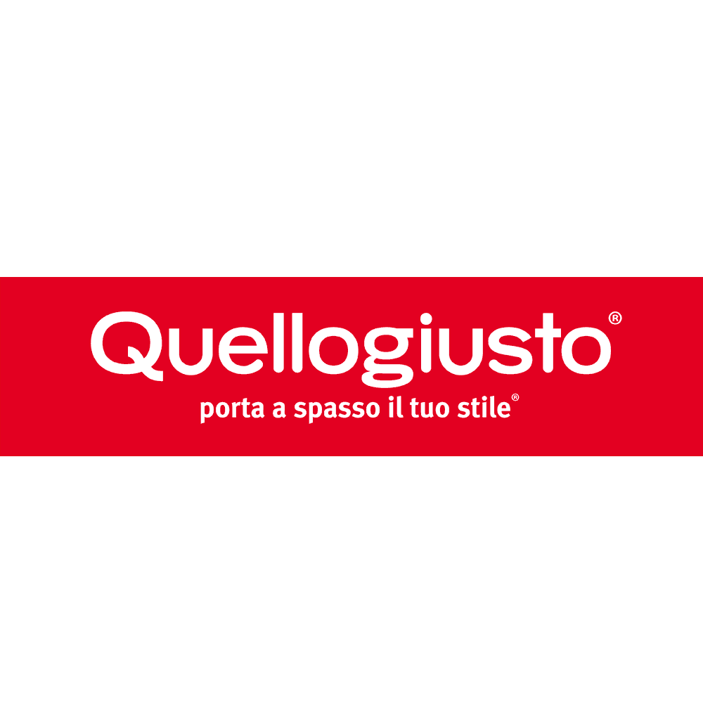 quellogiusto 1