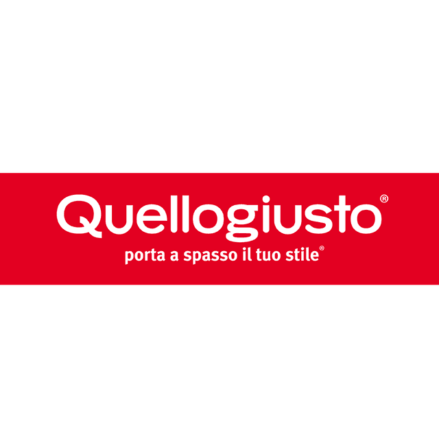 quellogiusto 1