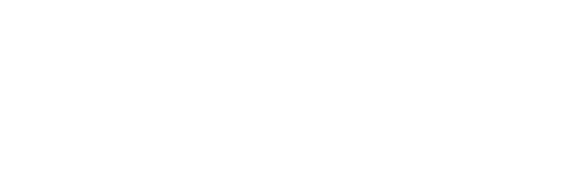 Quicktest