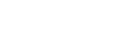 Rabatta