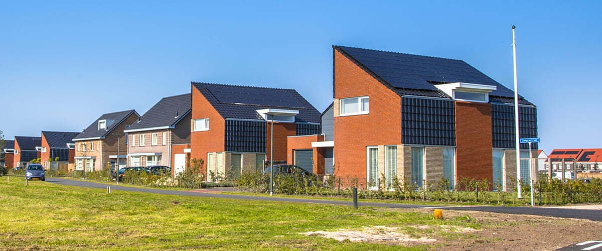 rabobank huizen web