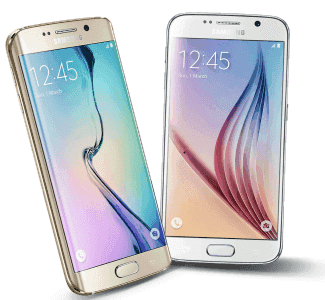 samsungs6_s6edge-1-1
