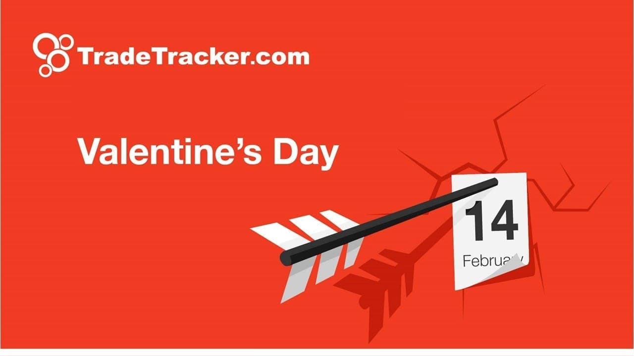 san valentino