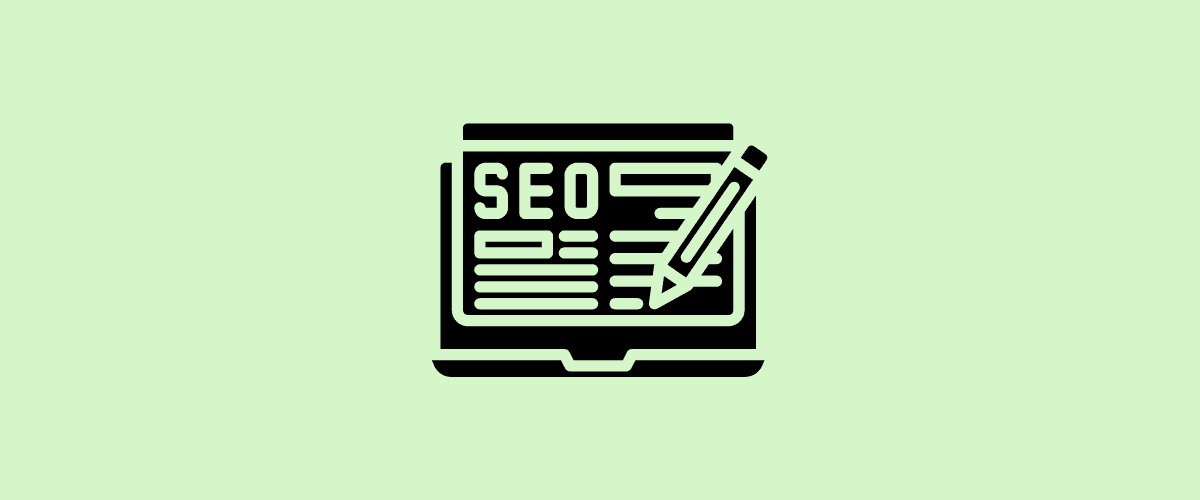 seo erosion
