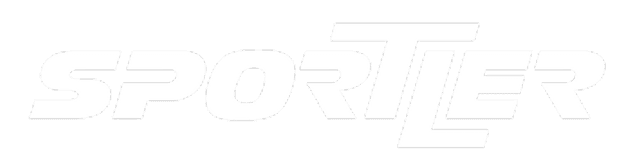 Sportler