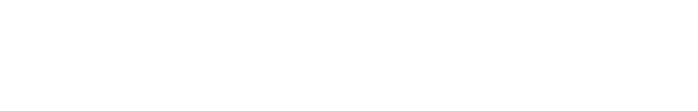 Tillskottsbolaget