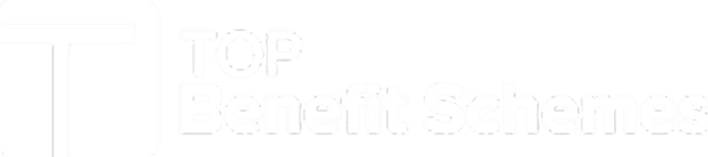Top benefit schemes