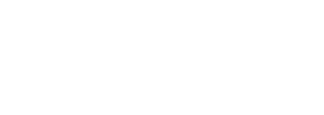 Tempur