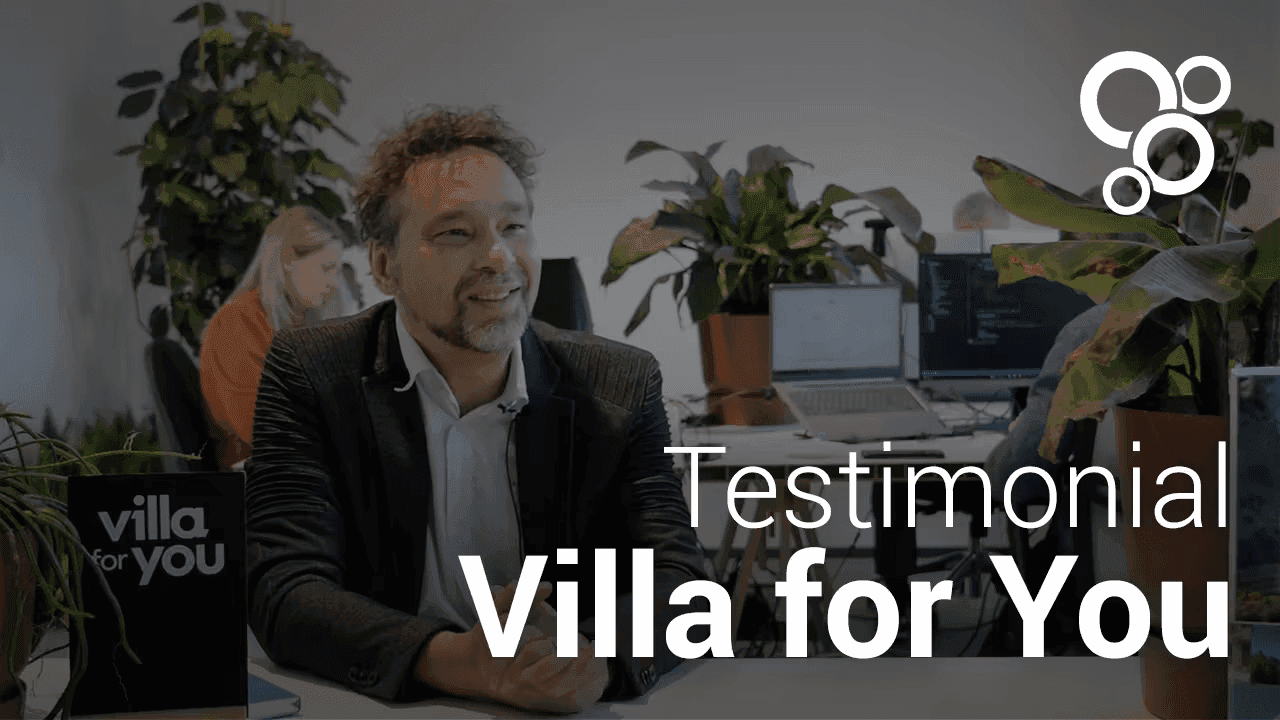 testimonial-villa-for-you.png