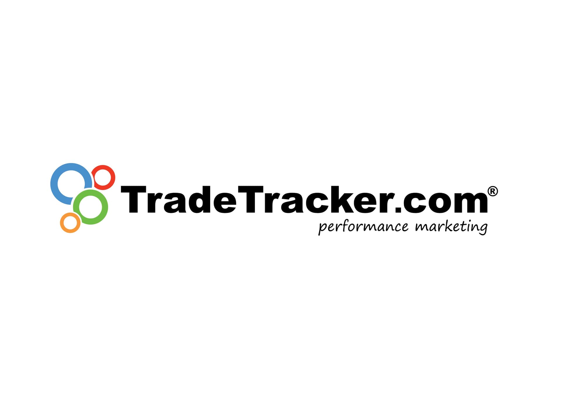 tradetracker logo min