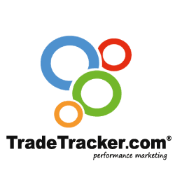 tradetracker-logo-square.png