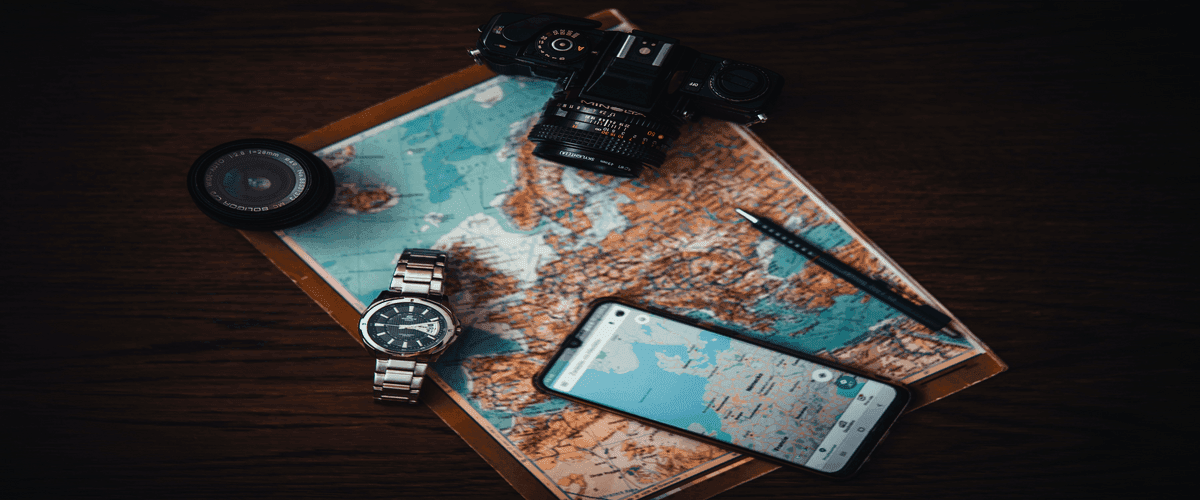 travel-1200x500-1