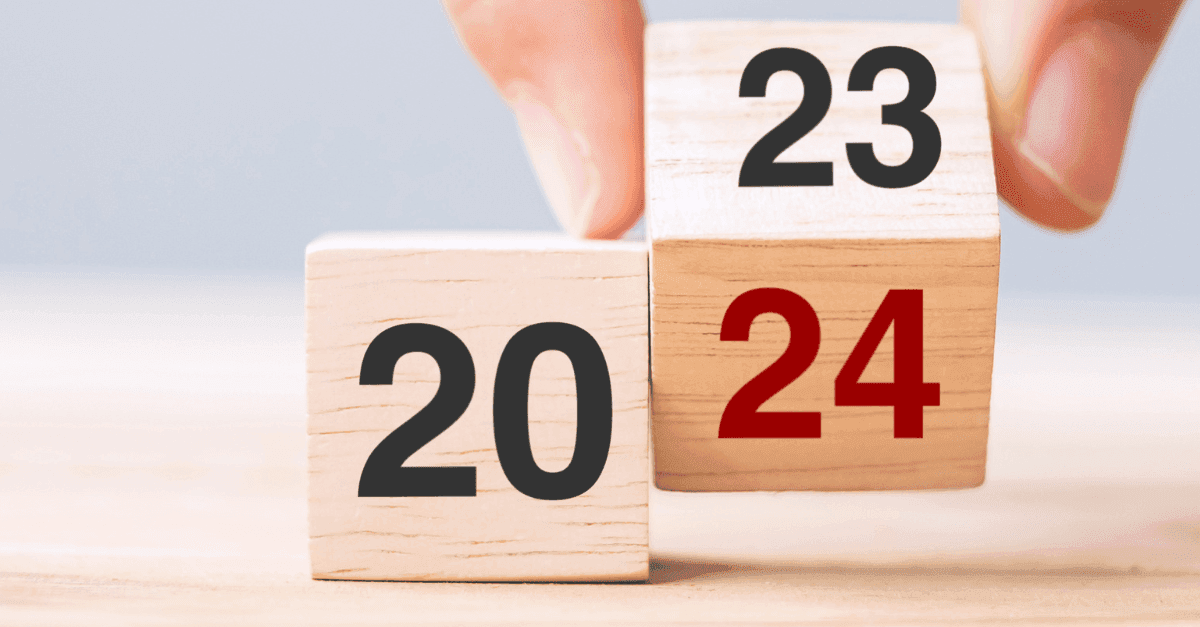 trends-2024