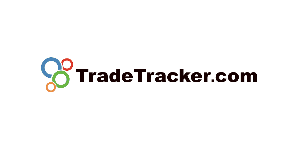 tt placeholder